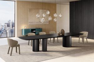 CILINDRO MIX by Eforma