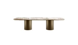 CILINDRO by Eforma