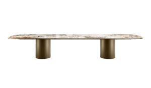 CILINDRO by Eforma