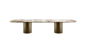 CILINDRO by Eforma