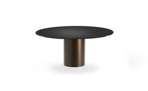 CILINDRO by Eforma