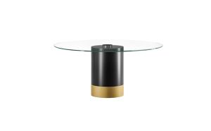 CILINDRO by Eforma