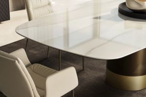 CILINDRO by Eforma