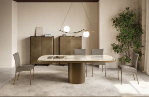CILINDRO by Eforma