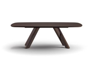 CANOVA by Eforma
