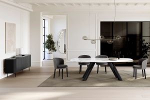 CANOVA by Eforma