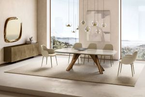 CANOVA by Eforma