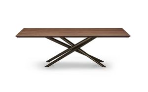 BALY by Eforma