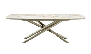 BALY by Eforma