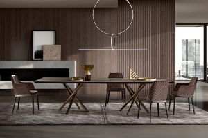 BALY by Eforma