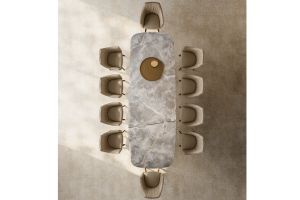 BALY by Eforma