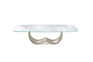 ALISEI by Eforma