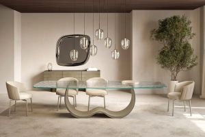 ALISEI by Eforma