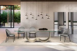 ALISEI by Eforma