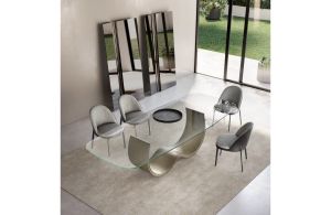 ALISEI by Eforma