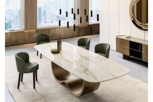 ALISEI by Eforma