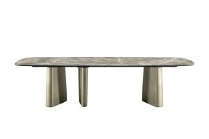 ALBERT by Eforma