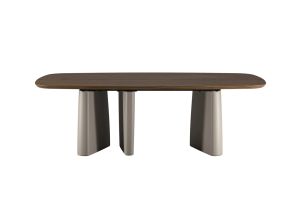 ALBERT by Eforma
