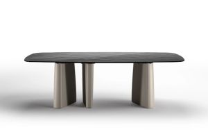 ALBERT by Eforma