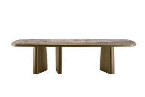 ALBERT by Eforma