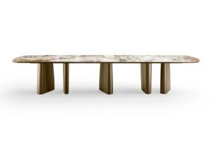 ALBERT by Eforma