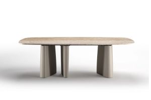 ALBERT by Eforma