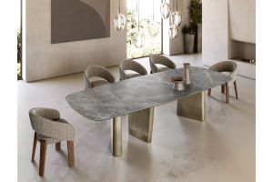 ALBERT by Eforma