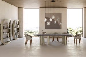 ALBERT by Eforma