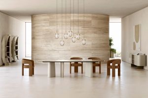 ALBERT by Eforma