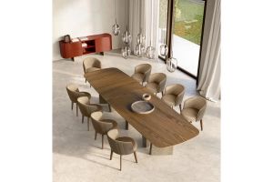 ALBERT by Eforma