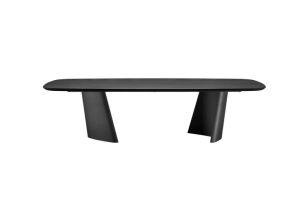 ACHILLE by Eforma