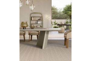 ACHILLE by Eforma