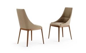 SOFIA  by Eforma