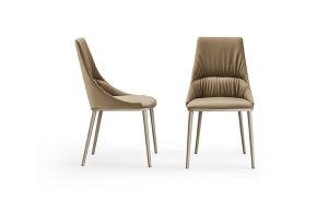 SOFIA  by Eforma