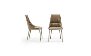 SOFIA  by Eforma