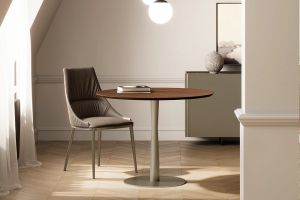 SOFIA  by Eforma