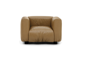 Marius&Marius armchair by Arflex