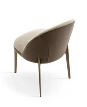 MINNI by Eforma