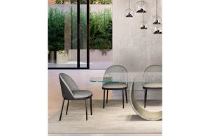 MINNI by Eforma