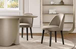 MINNI by Eforma