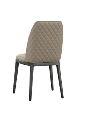 MAX by Eforma
