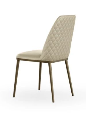 MAX by Eforma