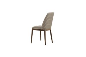 MAX by Eforma