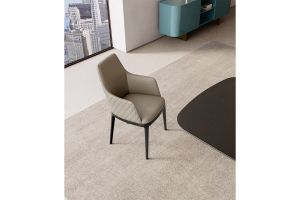 MAX by Eforma