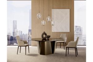 MAX by Eforma