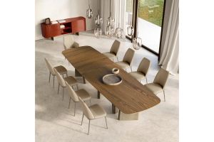 MAX by Eforma