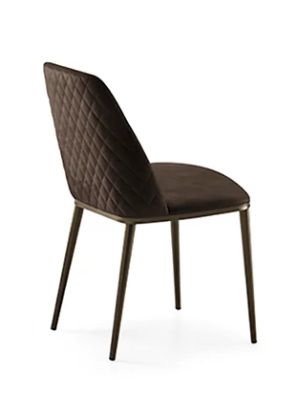MAX DELUXE by Eforma