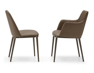 MAX DELUXE by Eforma