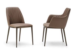 MAX DELUXE by Eforma