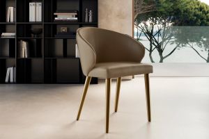 MANTA by Eforma
